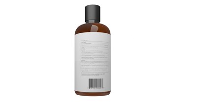 Back Of Label (16oz Back)
